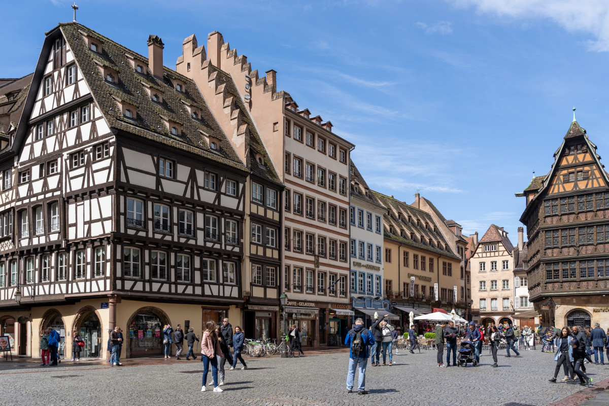 original_strasbourg-4208001