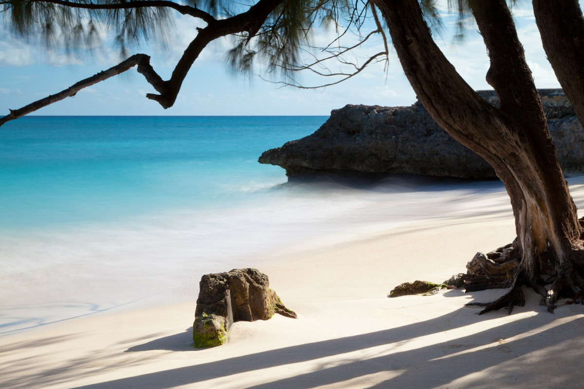 original_pixabay_barbados-strand_2