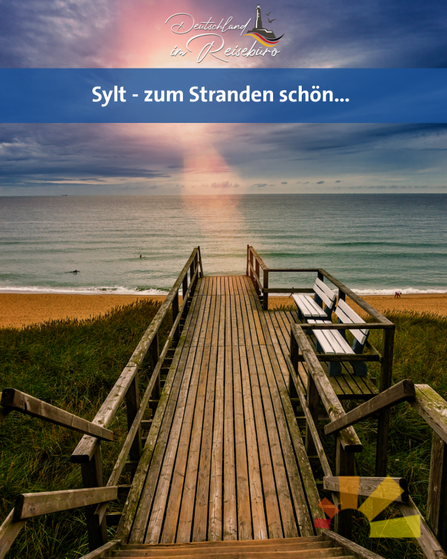 original_Sylt1