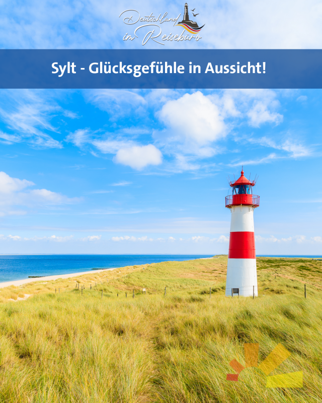 original_Sylt2