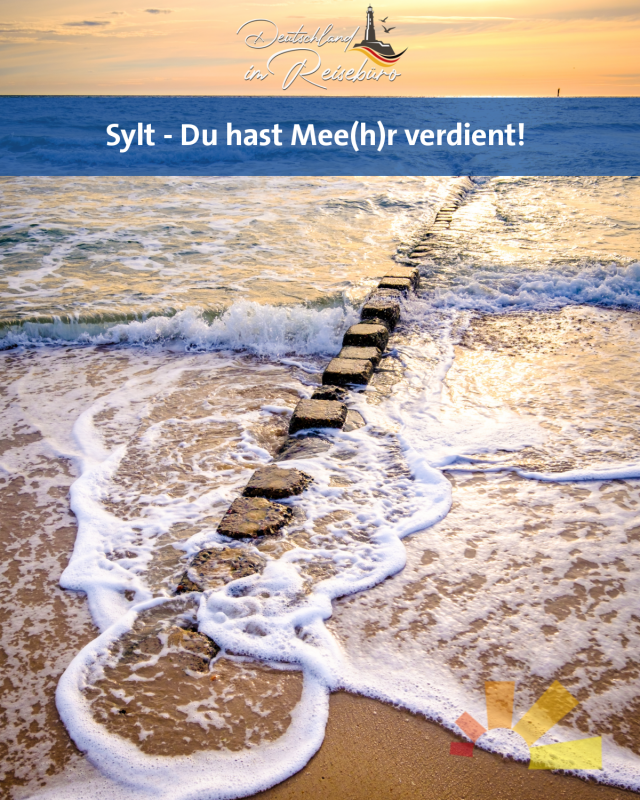 original_Sylt3