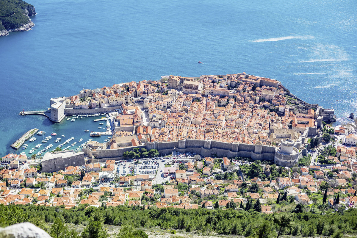 original_Kroatien_Dubrovnik