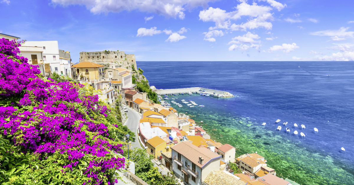 original_Kalabrien_Ort_Scilla