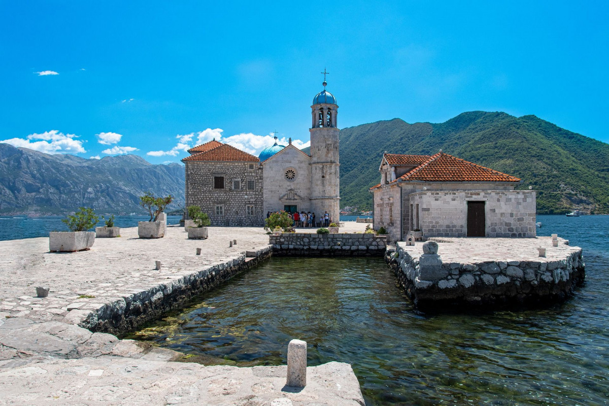 original_Montenegro_Insel