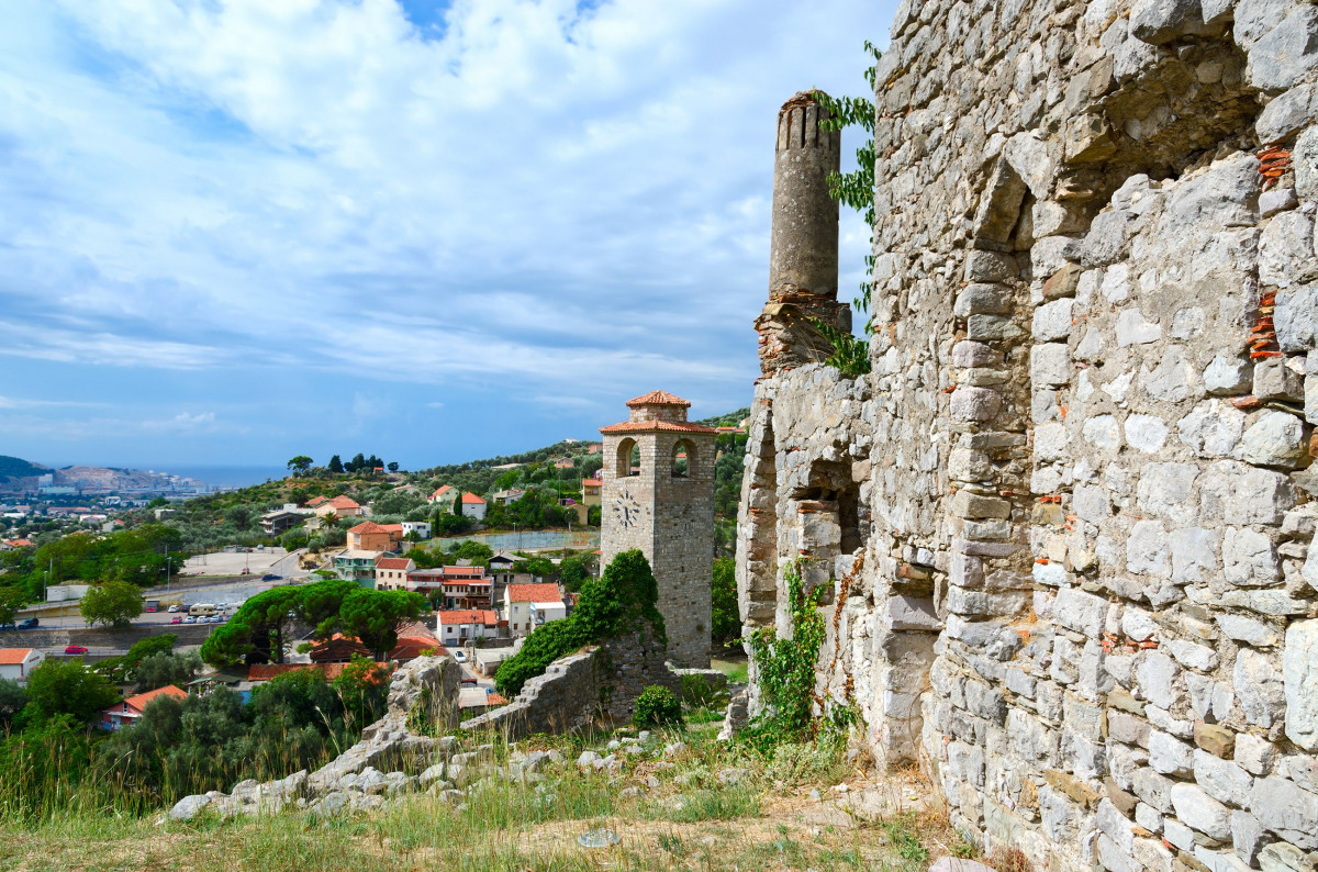 original_Montenegro_Kirche