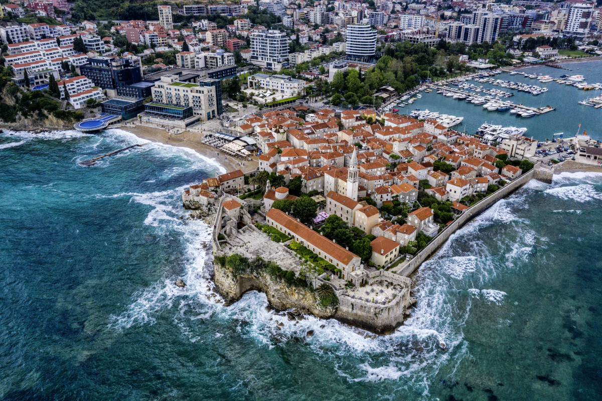 original_Montenegro_Stadt_Budva