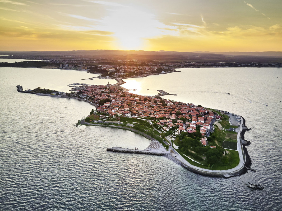 original_Bulgarien_Nessebar