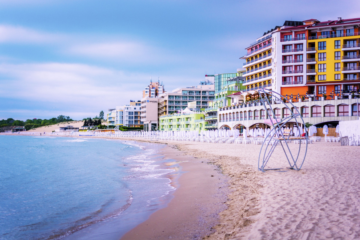 original_Sonnenstrand_nessebar_Bulgarien