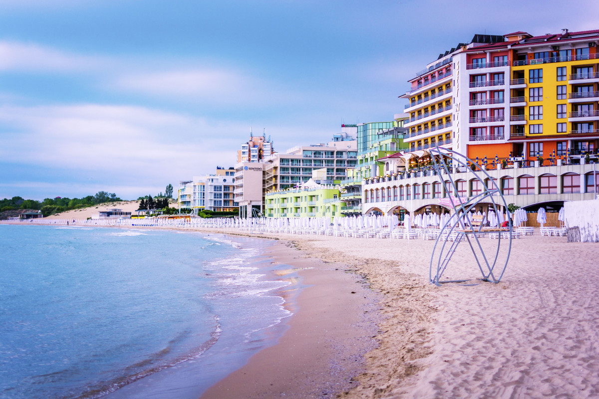 original_Sonnenstrand_nessebar_Bulgarien