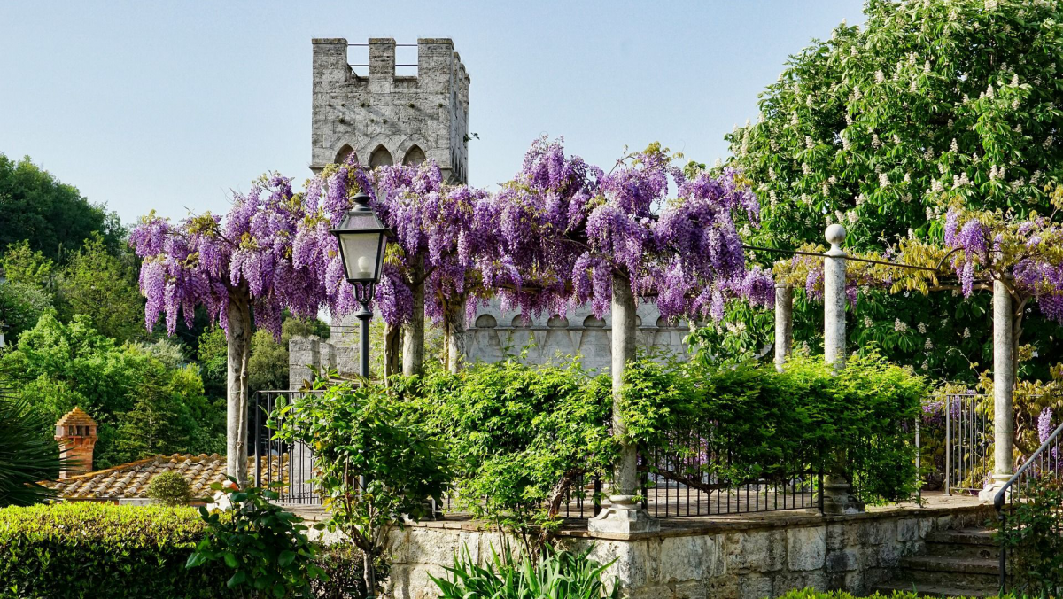 original_Toskana_Kirche