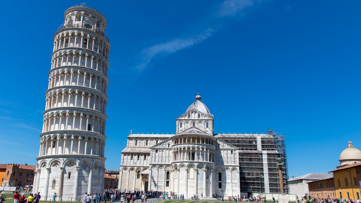 original_Pisa_Turm