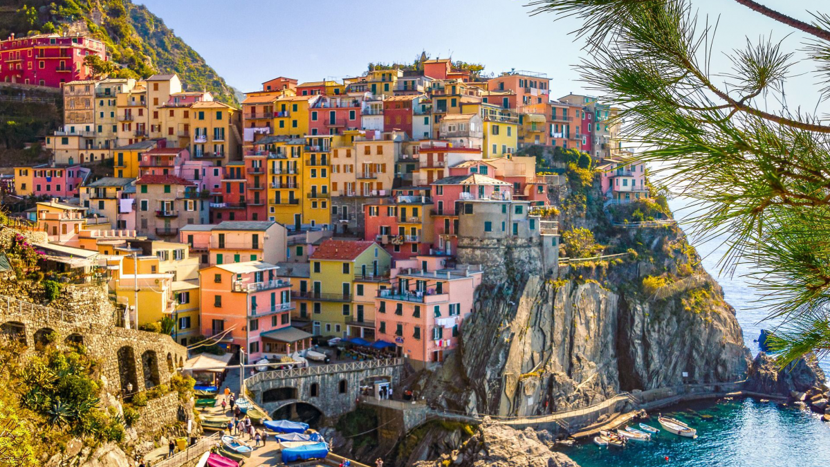 original_Cinque_Terre_Stadtbild