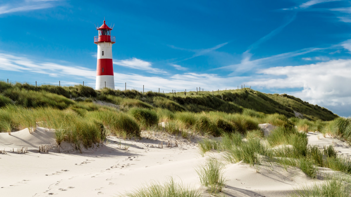 original_Sylt_Leuchtturm