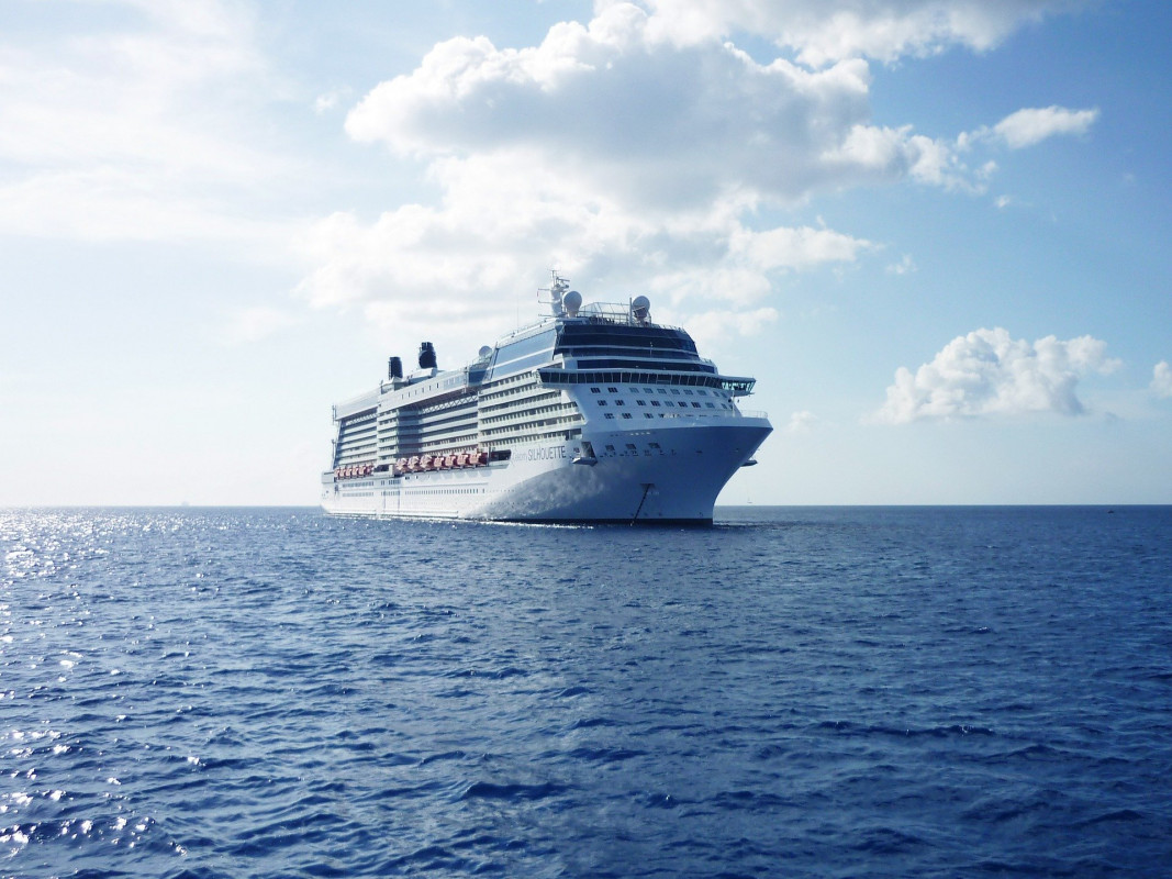 original_pixabay_karibik-schiff_2