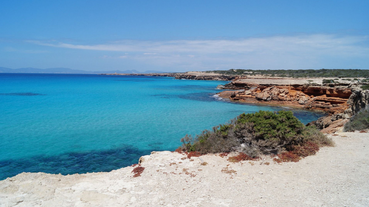 original_formentera-169