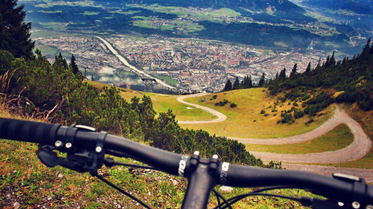 original_pixabay_oesterreich-fahrrad_1