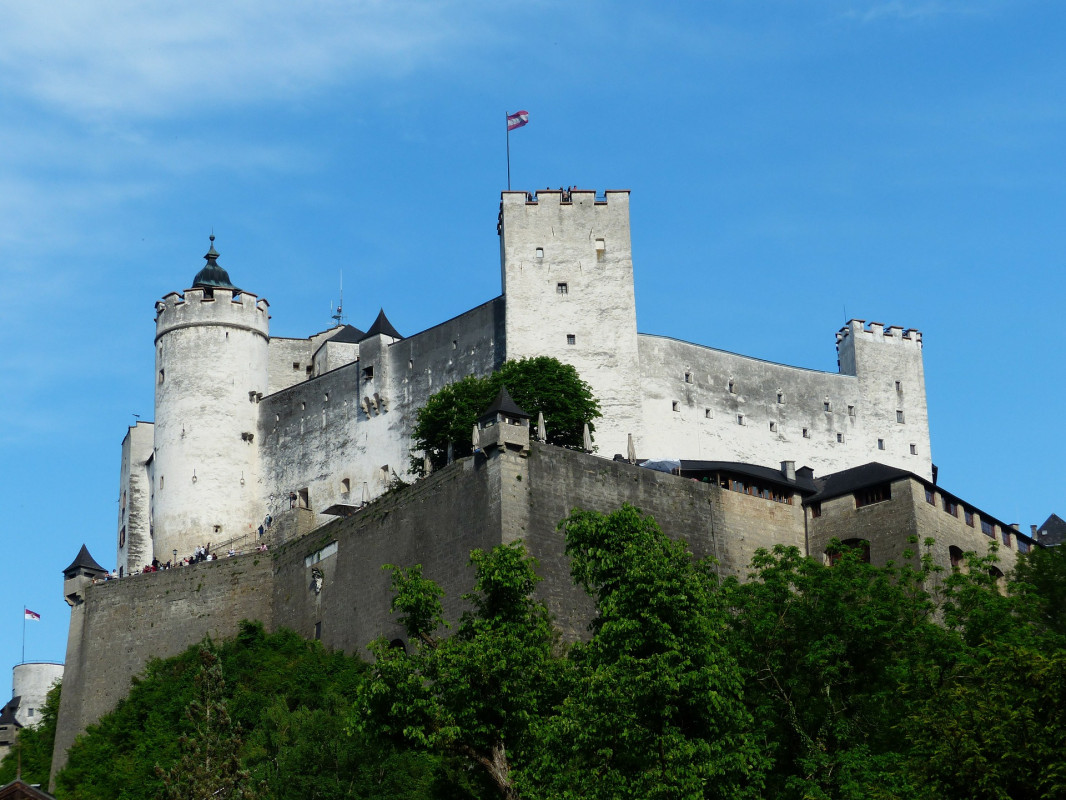 original_pixabay_salzburg