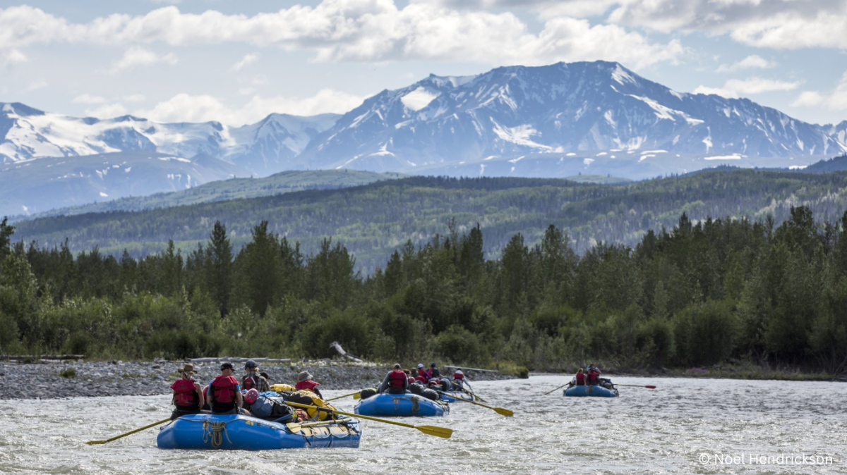 original_Kanada_Bildergalerie_1_