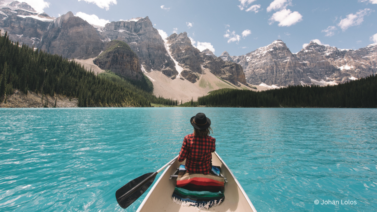original_Kanada_Bildergalerie_3_