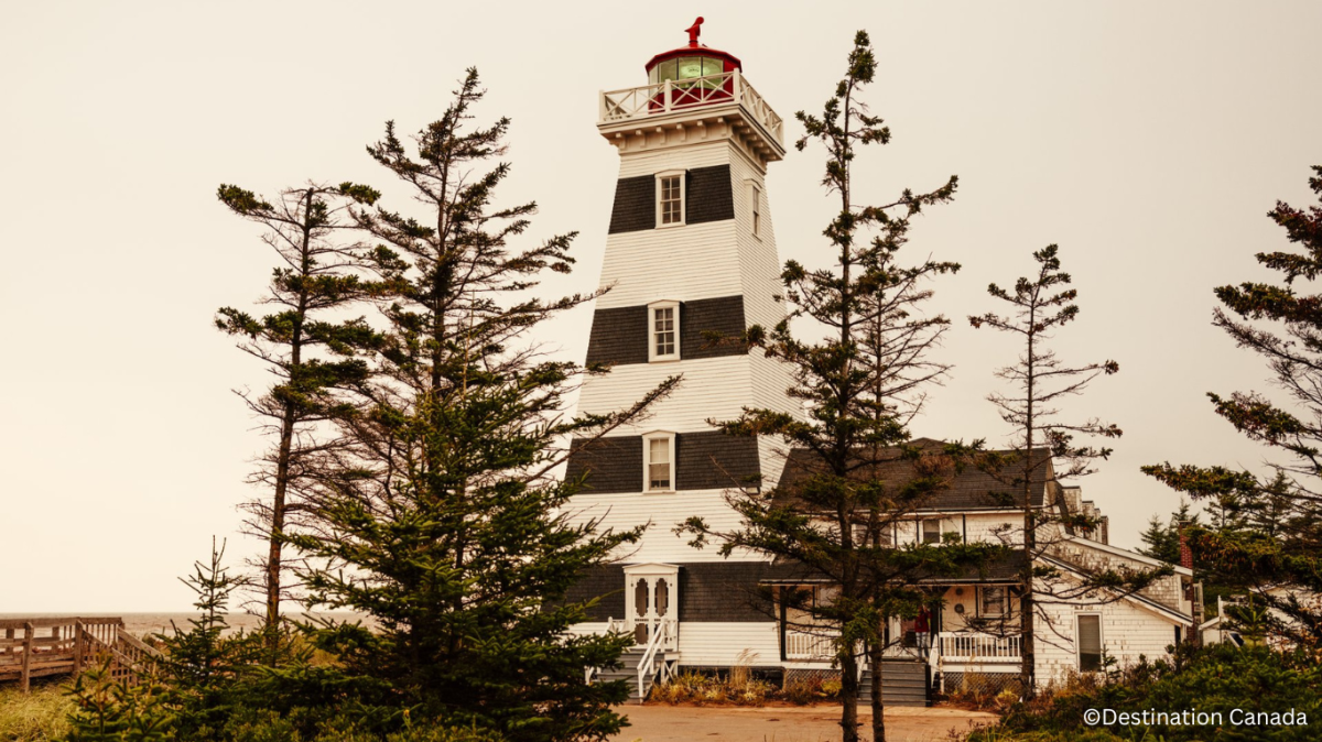 original_Kanada_Bildergalerie_4_