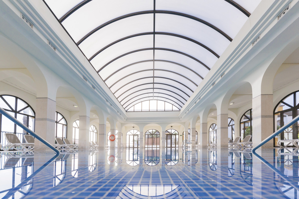 original_AGP_Spa_0016