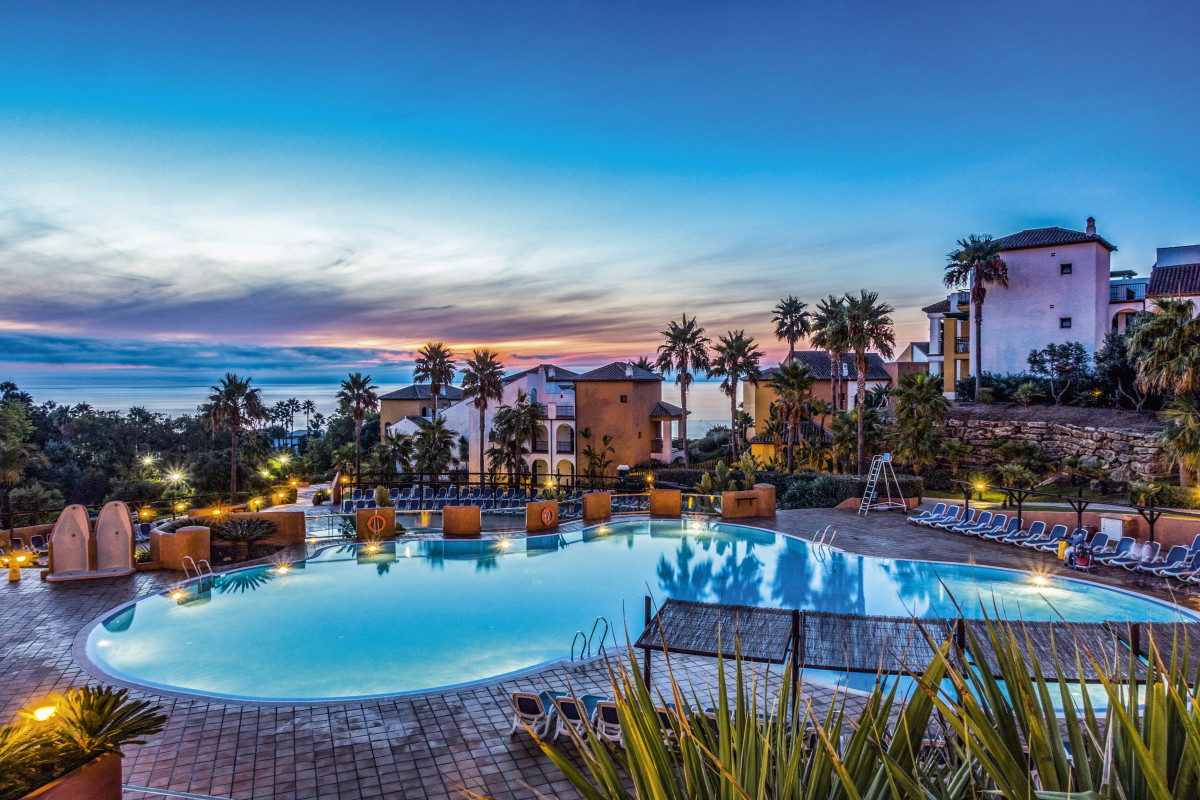 original_AGP_Pool_0005