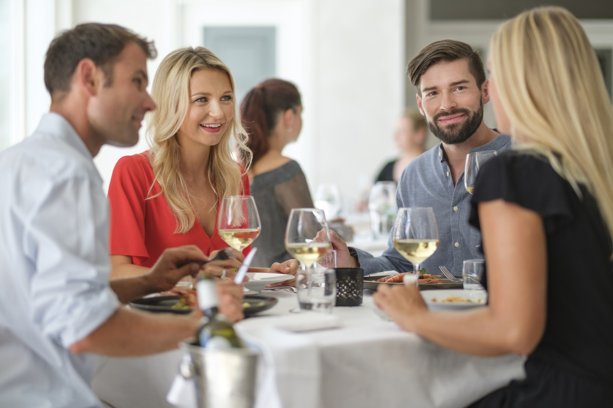 original_SUF_Dinner_0024