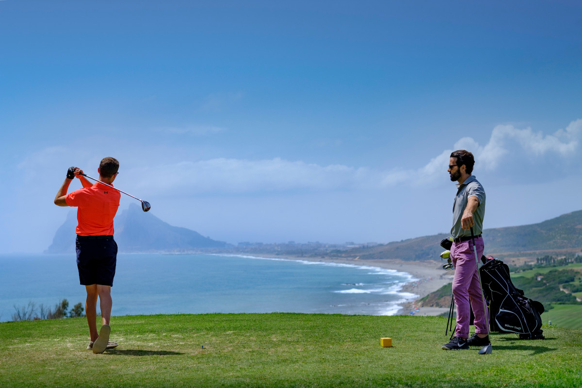 original_AGP_Golfspieler_0023