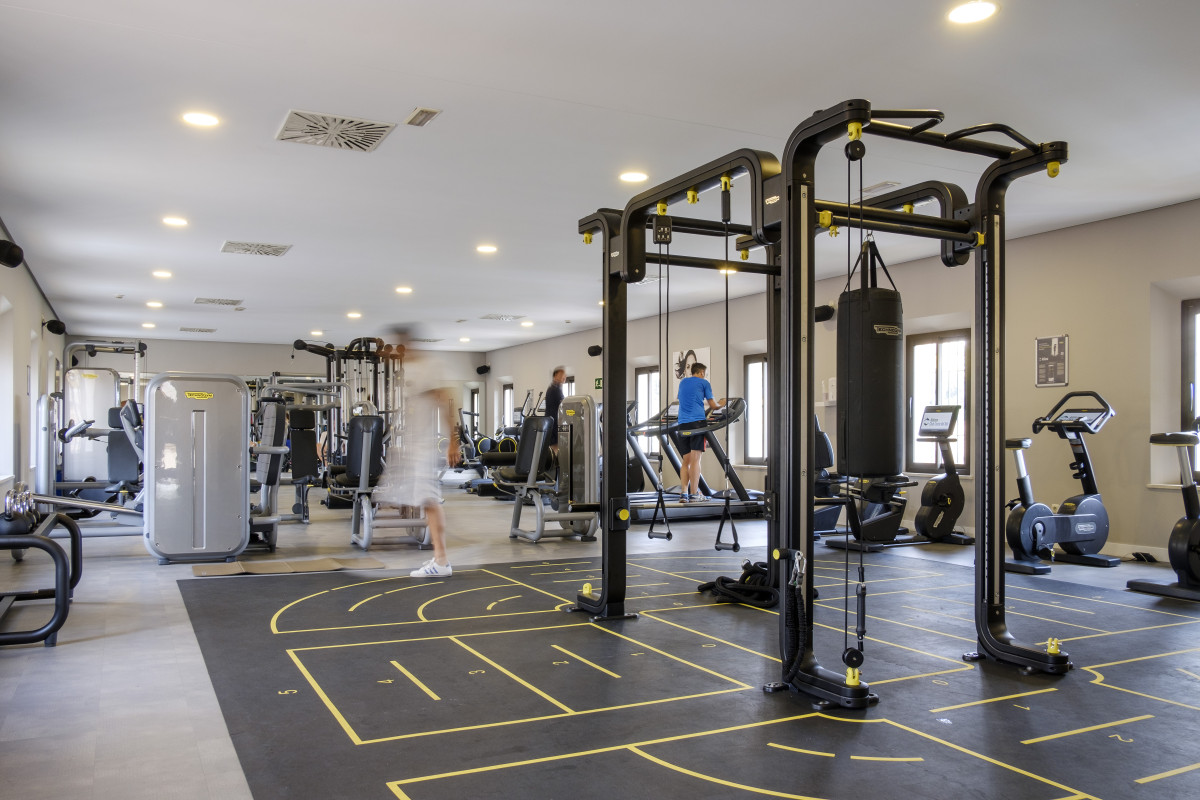 original_AGP_Fitness_Studio_0006