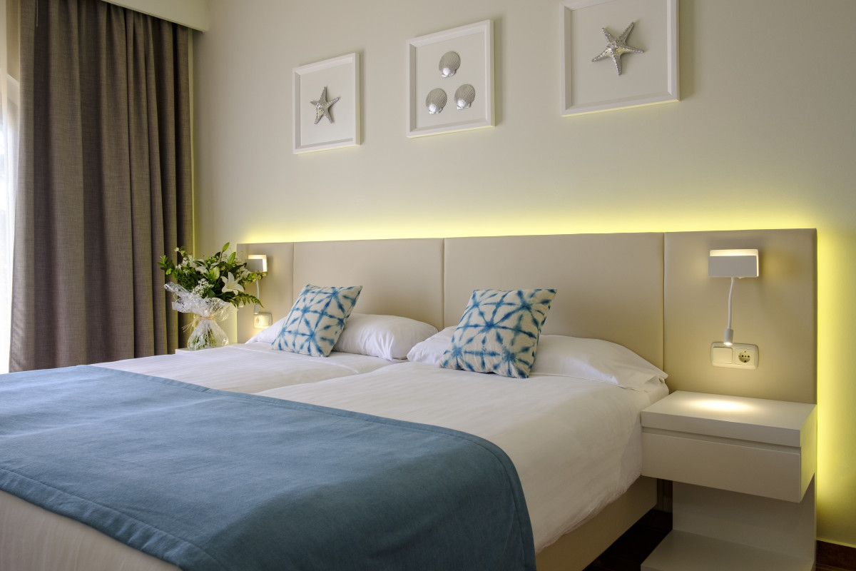 original_AGP_Doppelzimmer_0003