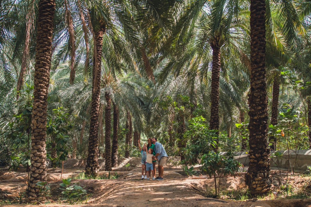 original_Destination_Photography_-_Batch_2-29