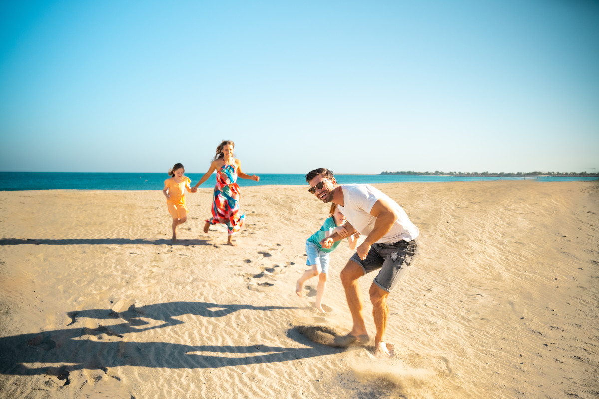 original_Beach_family