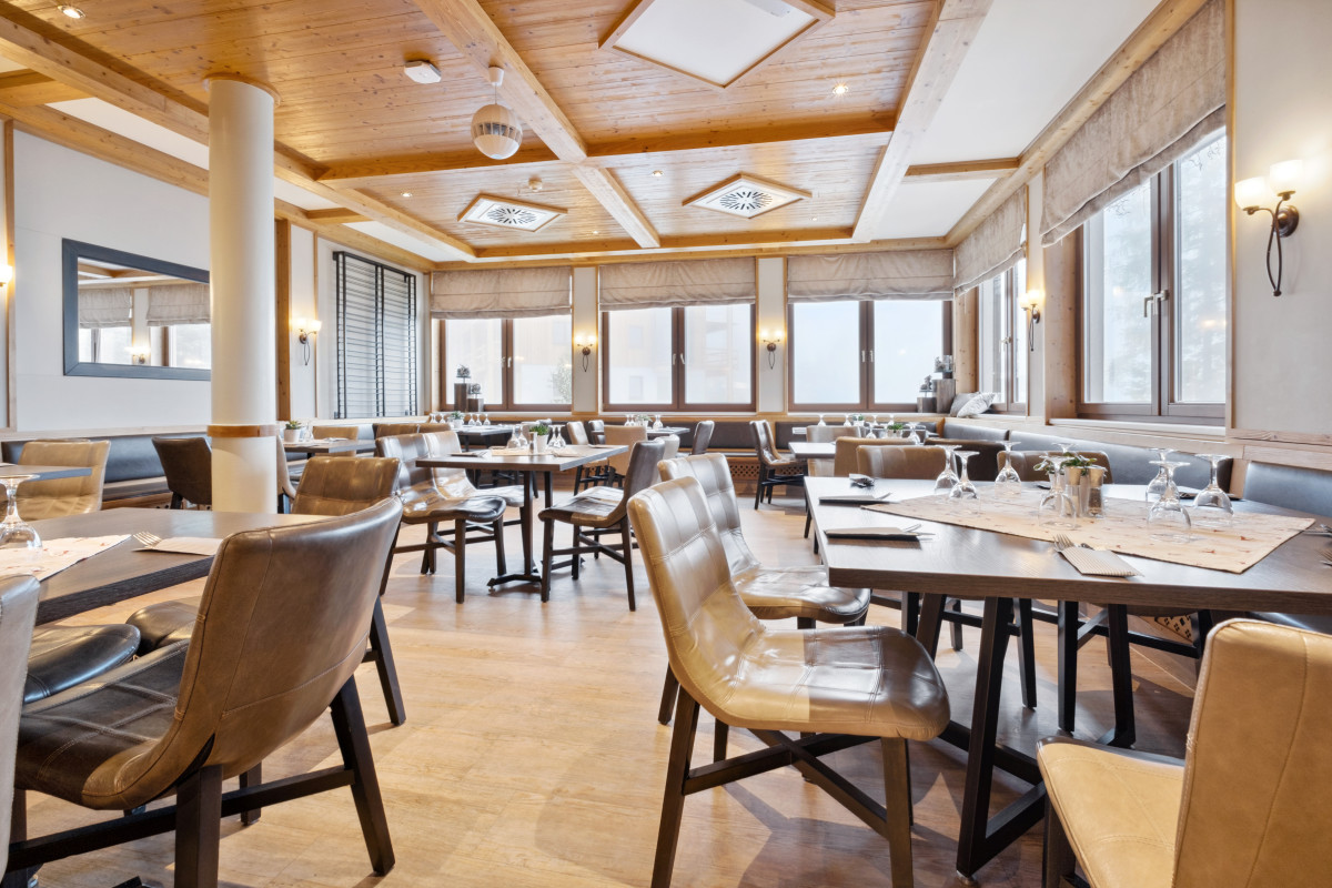 original_KLU_Restaurant_0003
