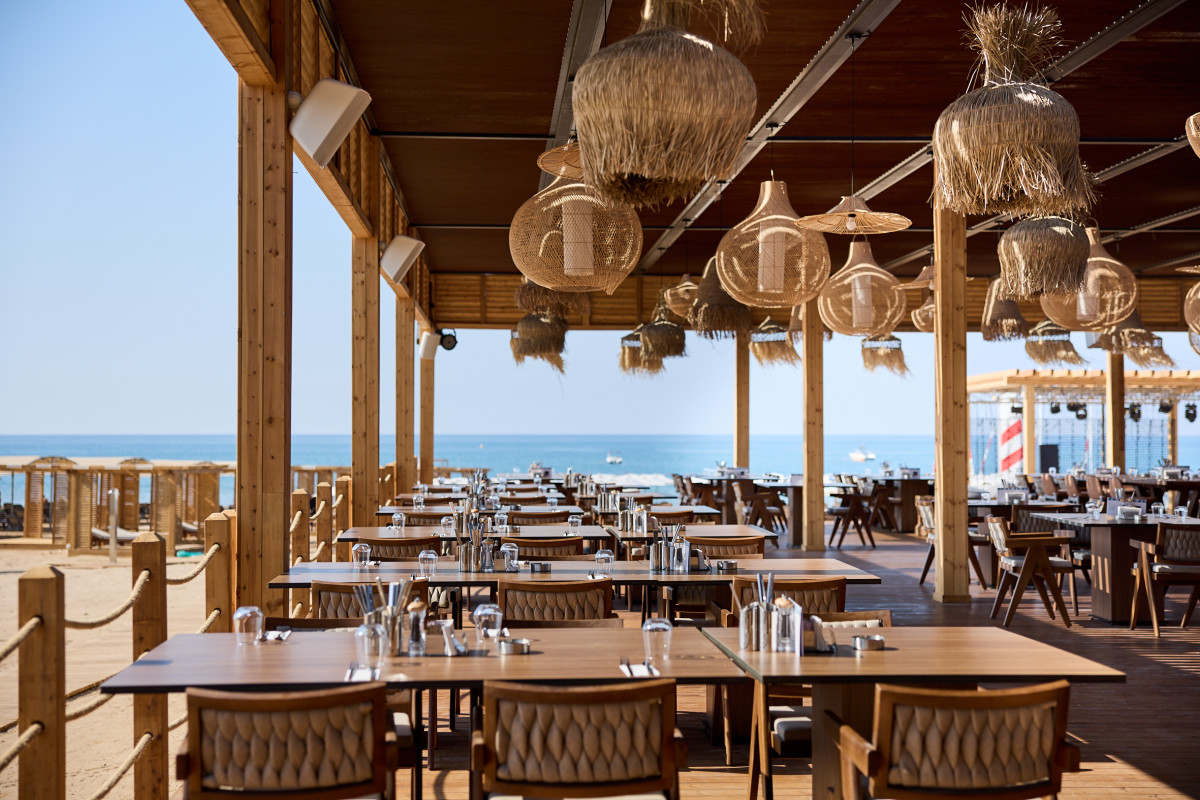 original_AYT_Beachclub_0003_1