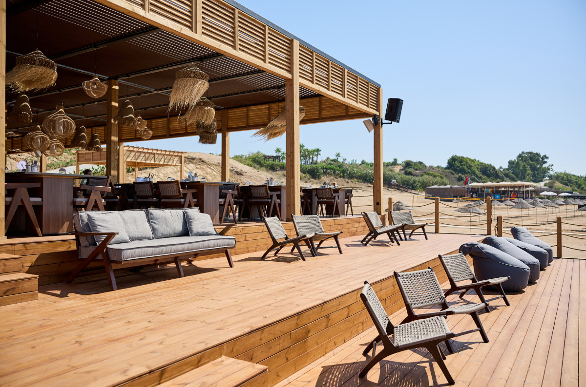 original_AYT_Beachclub_0015
