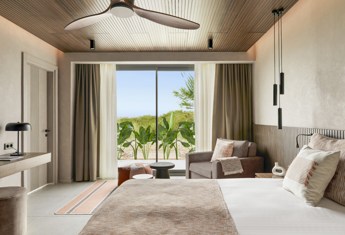 original_AYT_Doppelzimmer_0002