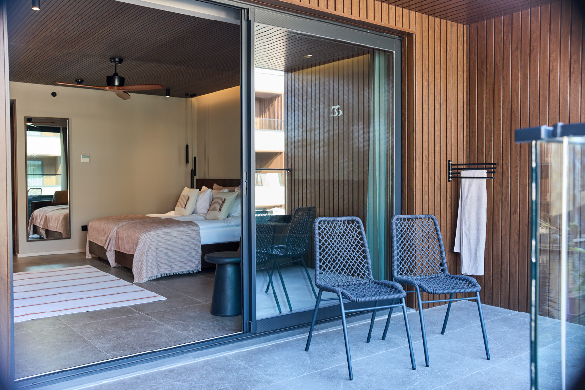 original_AYT_Doppelzimmer_0003