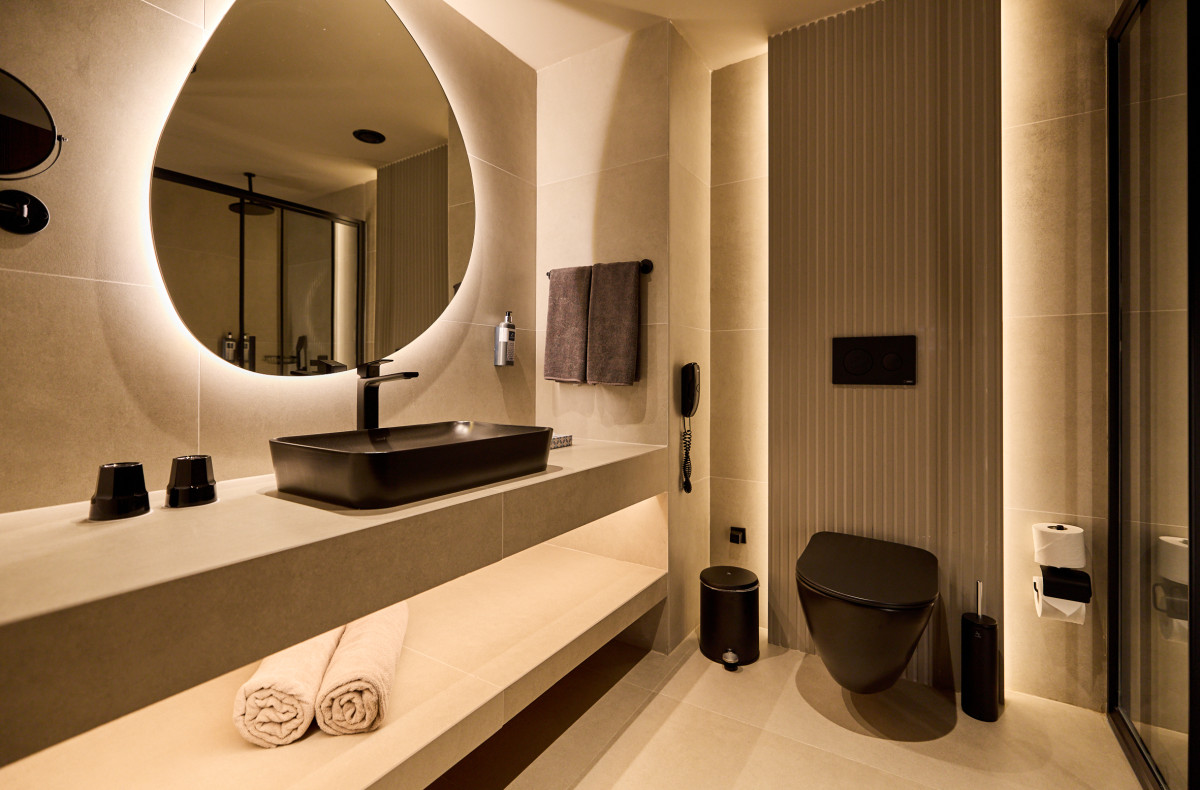 original_AYT_Doppelzimmer_Bad_0001