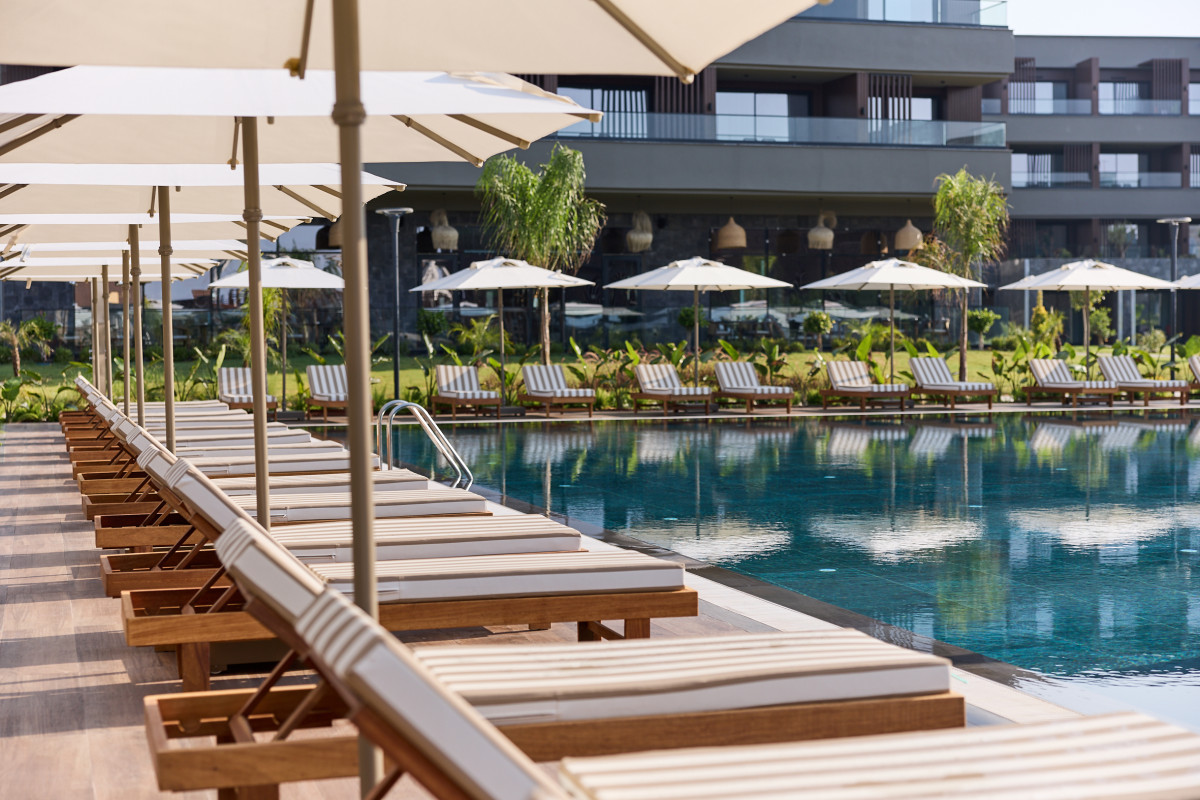 original_AYT_Pool_0012_1
