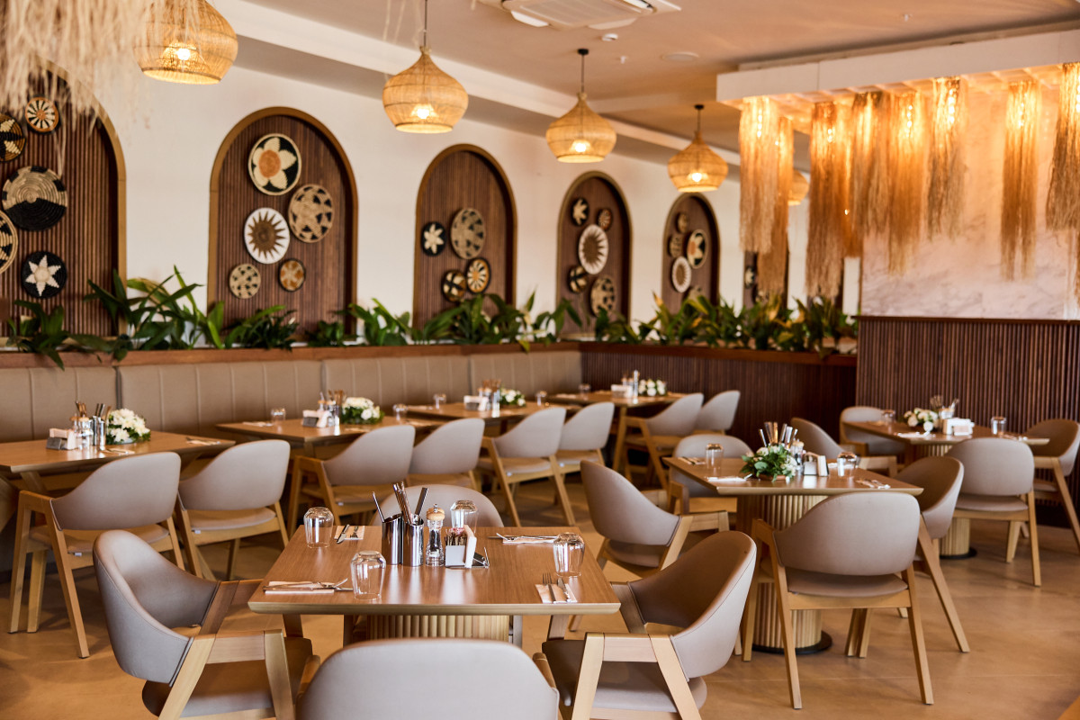 original_AYT_Restaurant_0007_1