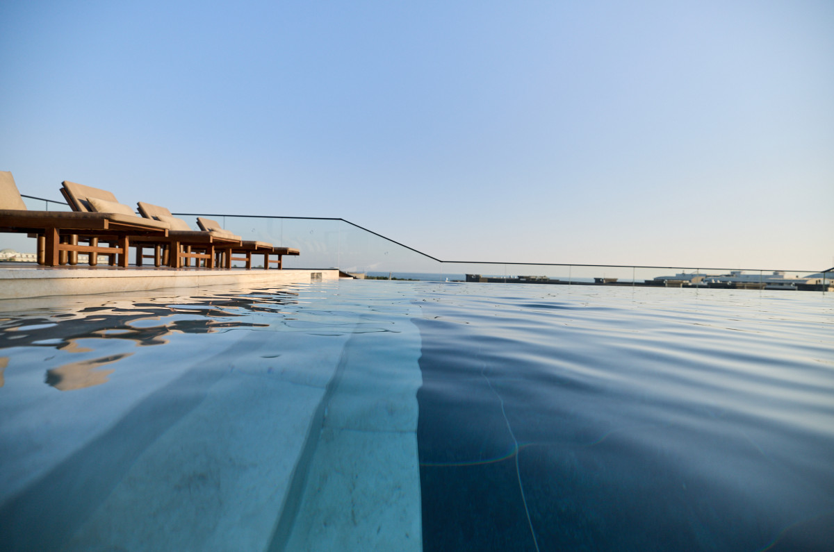 original_AYT_Rooftop_Pool_0003