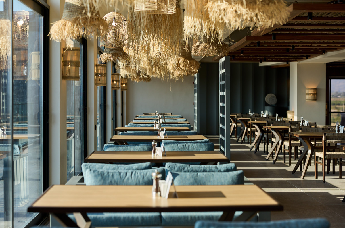 original_AYT_Rooftop_Restaurant_0004