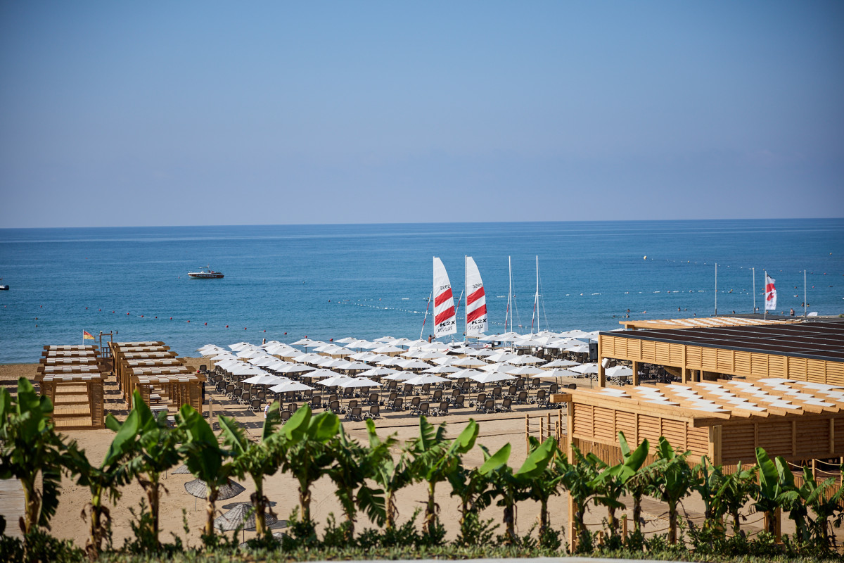original_AYT_Strand_0003_1