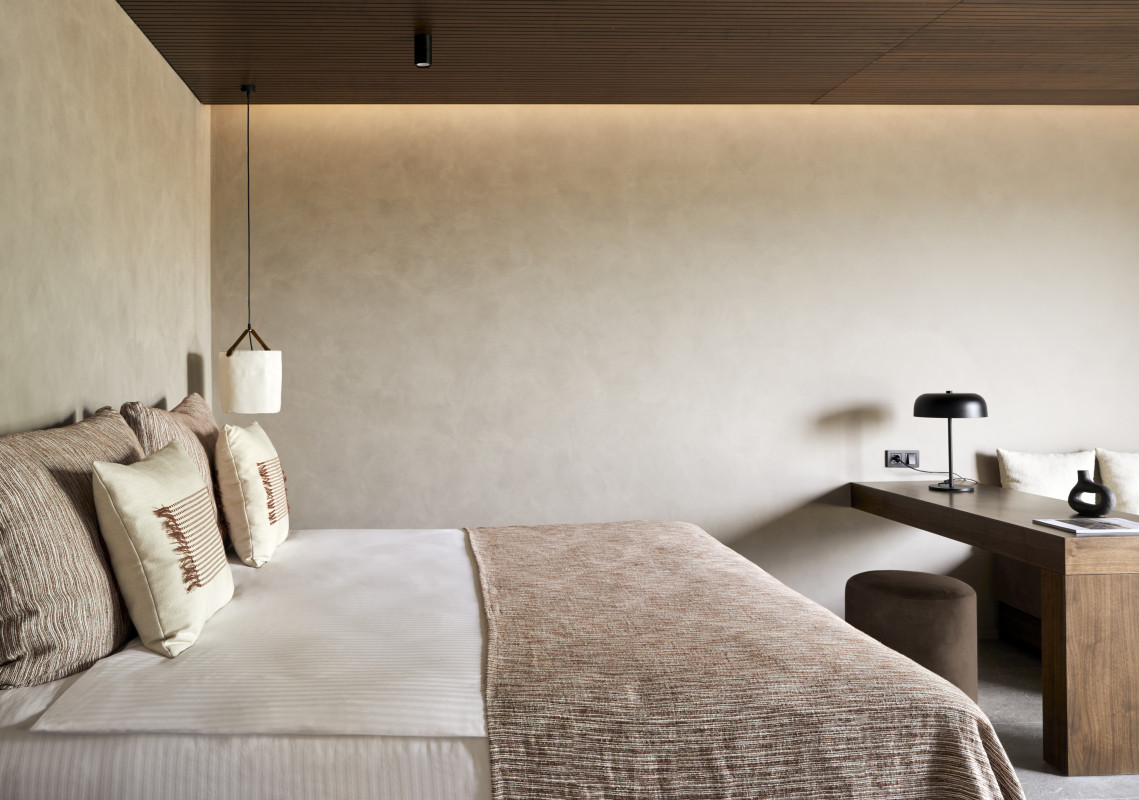 original_AYT_Swim-up-Juniorsuite_0001