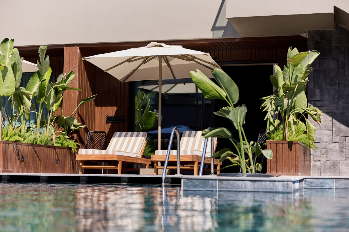 original_AYT_Swim-up-Juniorsuite_0032_1