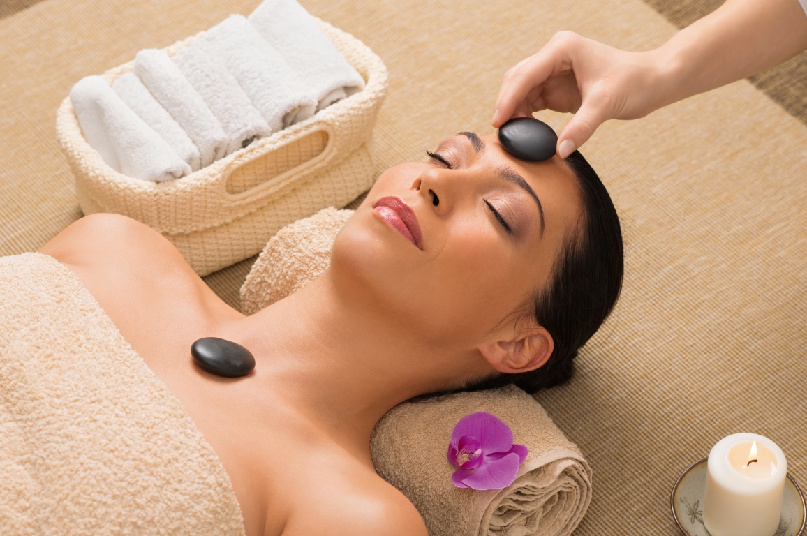 Wellness