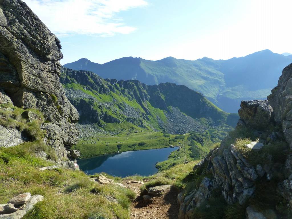 Steiermark
