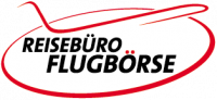 Flugbörse