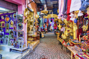 original_Marokko_Markt
