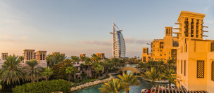 original_Altstadt_Dubai